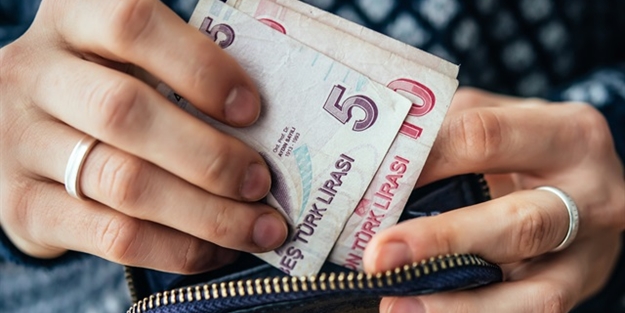 Emekli ikramiyeleri ne zaman yatacak? Emekli maaşı erken Ödenecek mi (İkramiyenin ödeneceği tarih 2018)